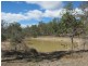 Blackbutt QLD 4306