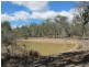 Blackbutt QLD 4306