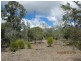 Blackbutt QLD 4306