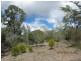 Blackbutt QLD 4306