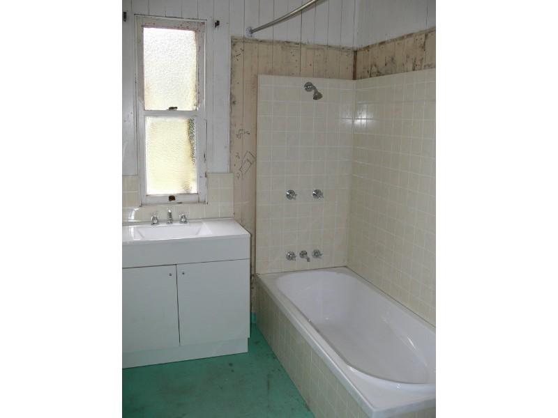 Ravensbourne QLD 4352