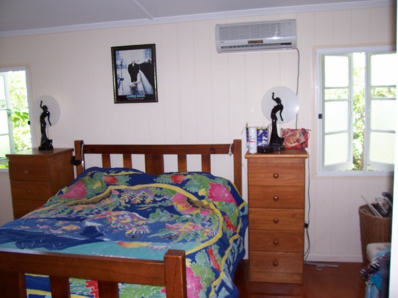 Somerset Dam QLD 4312