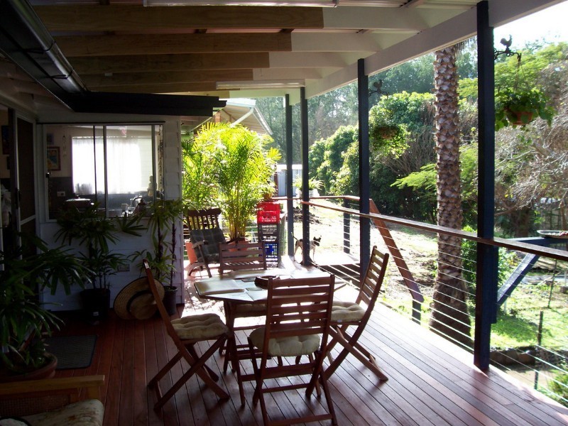 Somerset Dam QLD 4312