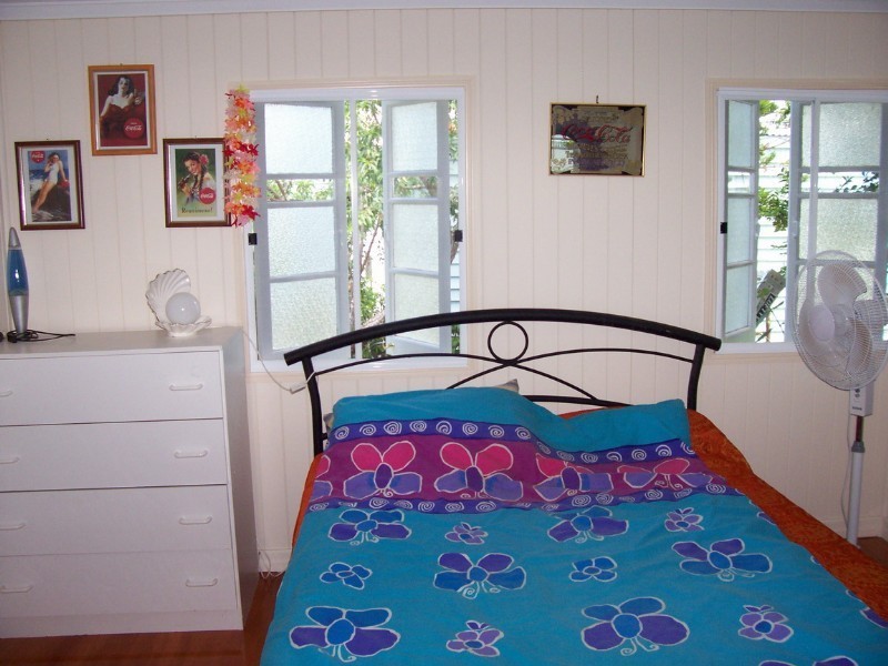 Somerset Dam QLD 4312