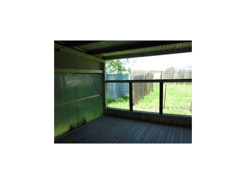 148 Deadhorse Lane, Toogoolawah QLD 4313