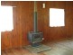 148 Deadhorse Lane, Toogoolawah QLD 4313