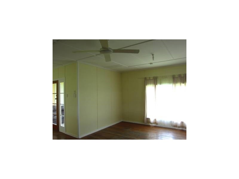 148 Deadhorse Lane, Toogoolawah QLD 4313