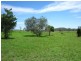 148 Deadhorse Lane, Toogoolawah QLD 4313