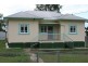 73 DIngyarra Street, Toogoolawah QLD 4313