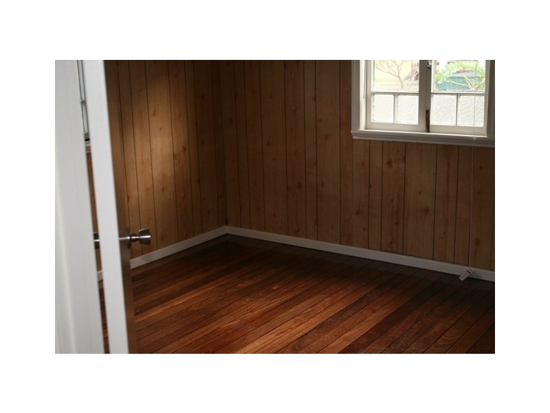 73 DIngyarra Street, Toogoolawah QLD 4313