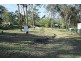 Lot 104 Elizabeth Street, Esk QLD 4312