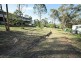 Lot 104 Elizabeth Street, Esk QLD 4312