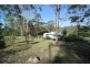 Lot 104 Elizabeth Street, Esk QLD 4312