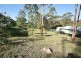 Lot 104 Elizabeth Street, Esk QLD 4312