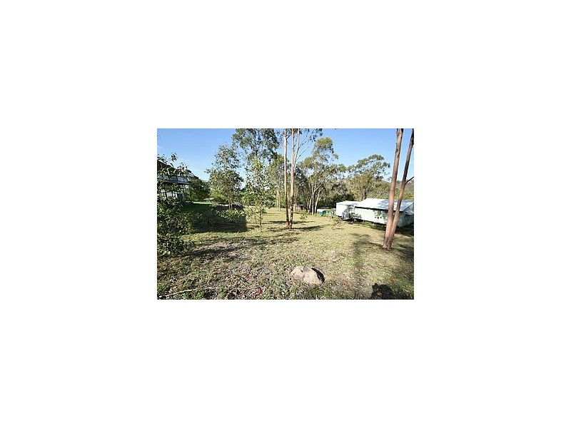 Lot 104 Elizabeth Street, Esk QLD 4312