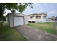 1 Pryde Street, Esk QLD 4312
