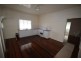 1 Pryde Street, Esk QLD 4312
