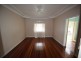 1 Pryde Street, Esk QLD 4312