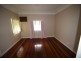 1 Pryde Street, Esk QLD 4312