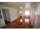 1 Pryde Street, Esk QLD 4312