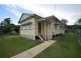 1 Pryde Street, Esk QLD 4312