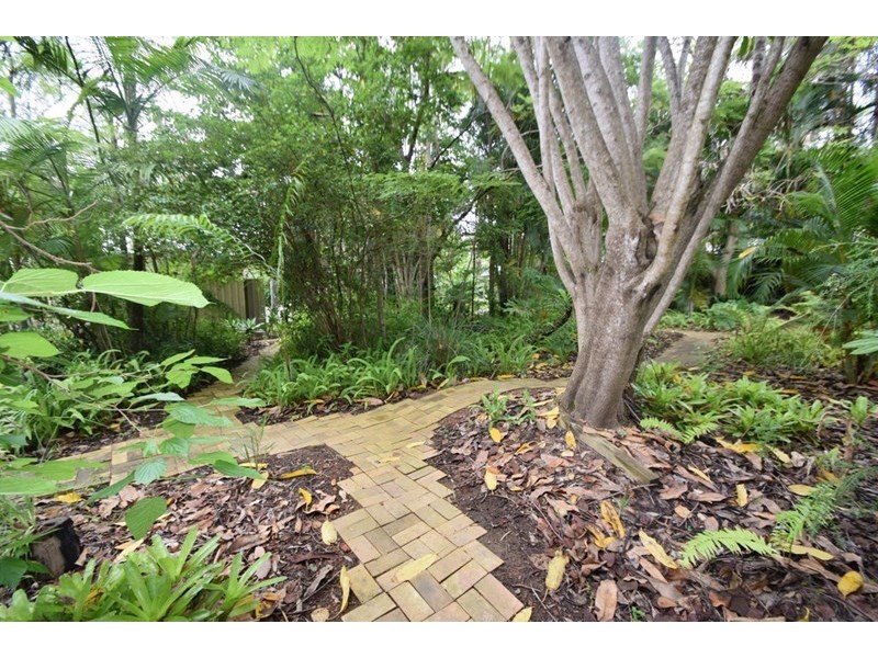 473 Willaura Drive, Mount Hallen QLD 4312