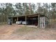 473 Willaura Drive, Mount Hallen QLD 4312
