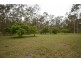 473 Willaura Drive, Mount Hallen QLD 4312