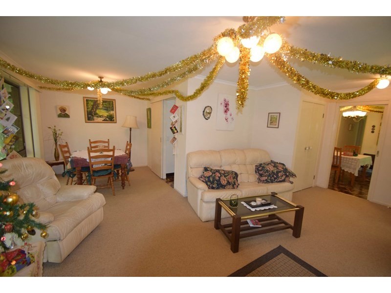 473 Willaura Drive, Mount Hallen QLD 4312