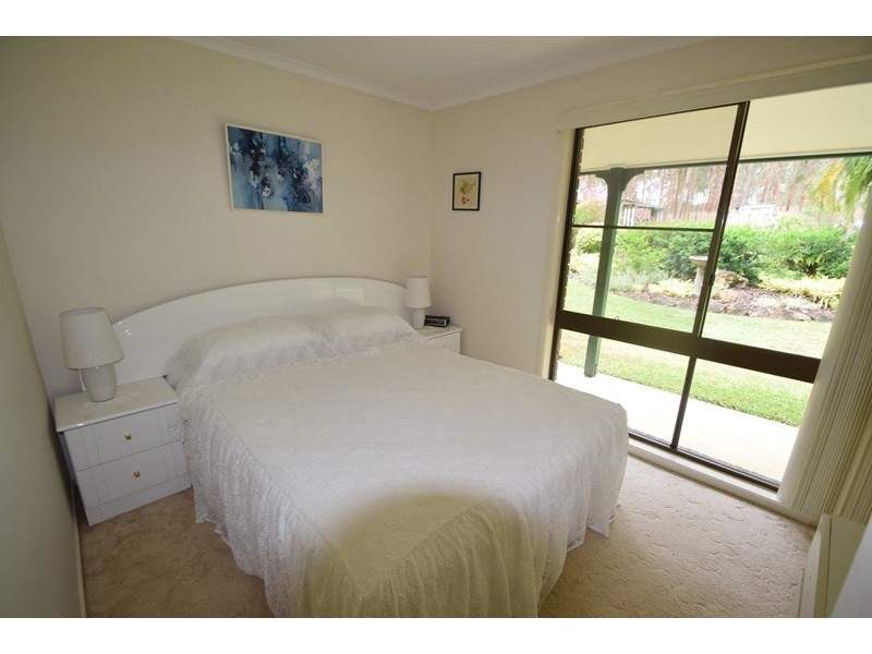 473 Willaura Drive, Mount Hallen QLD 4312