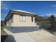 16 Railway Terrace, Moore QLD 4306