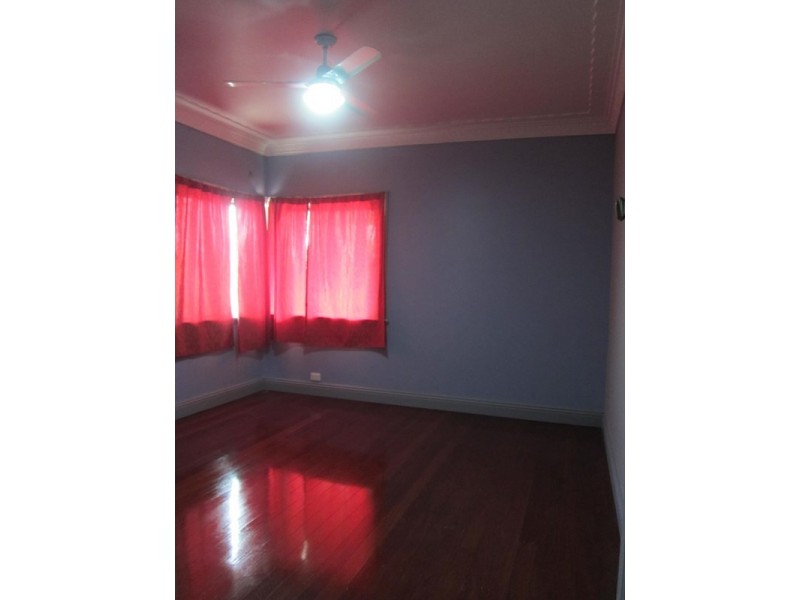 16 Railway Terrace, Moore QLD 4306