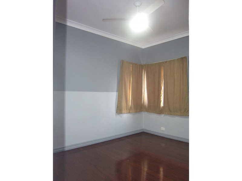 16 Railway Terrace, Moore QLD 4306