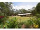33 Gloucester Court, Mount Hallen QLD 4312