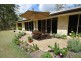 33 Gloucester Court, Mount Hallen QLD 4312