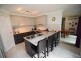 33 Gloucester Court, Mount Hallen QLD 4312
