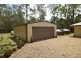 33 Gloucester Court, Mount Hallen QLD 4312