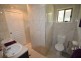 33 Gloucester Court, Mount Hallen QLD 4312