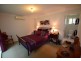 33 Gloucester Court, Mount Hallen QLD 4312