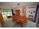 33 Gloucester Court, Mount Hallen QLD 4312