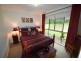 33 Gloucester Court, Mount Hallen QLD 4312