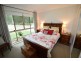 33 Gloucester Court, Mount Hallen QLD 4312