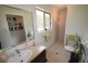 33 Gloucester Court, Mount Hallen QLD 4312