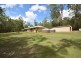 33 Gloucester Court, Mount Hallen QLD 4312