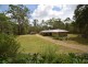 33 Gloucester Court, Mount Hallen QLD 4312