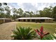 33 Gloucester Court, Mount Hallen QLD 4312