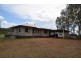 595 Esk Hampton Road, Esk QLD 4312