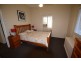 49 Laurel Street, Esk QLD 4312
