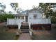 49 Laurel Street, Esk QLD 4312