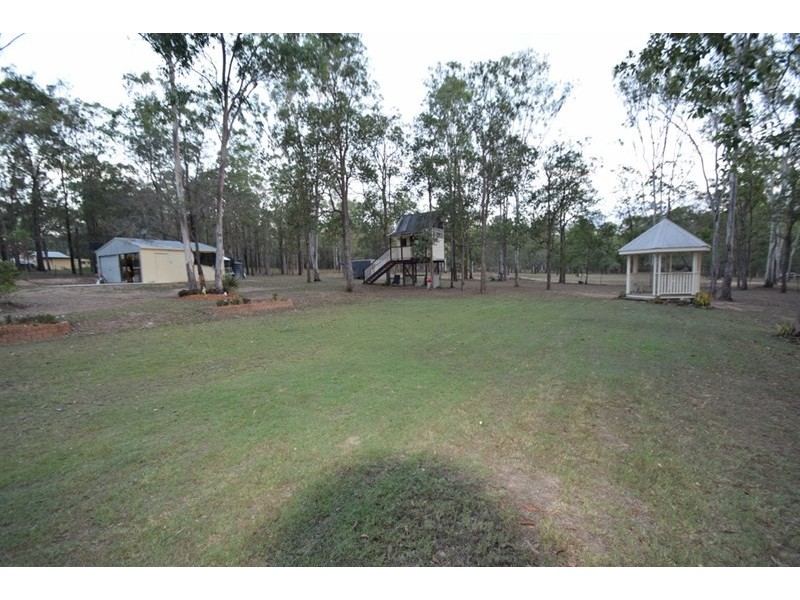 49 Laurel Street, Esk QLD 4312